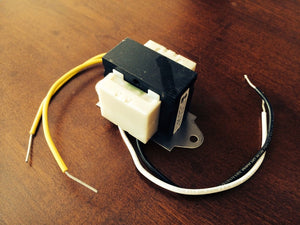 Middleby Marshall Ignition Transformer