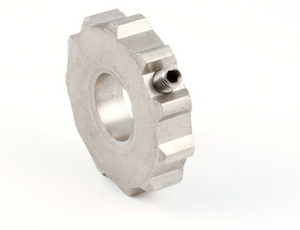 Middleby Marshall / Blodgett Conveyor Belt Sprocket 22229-0003