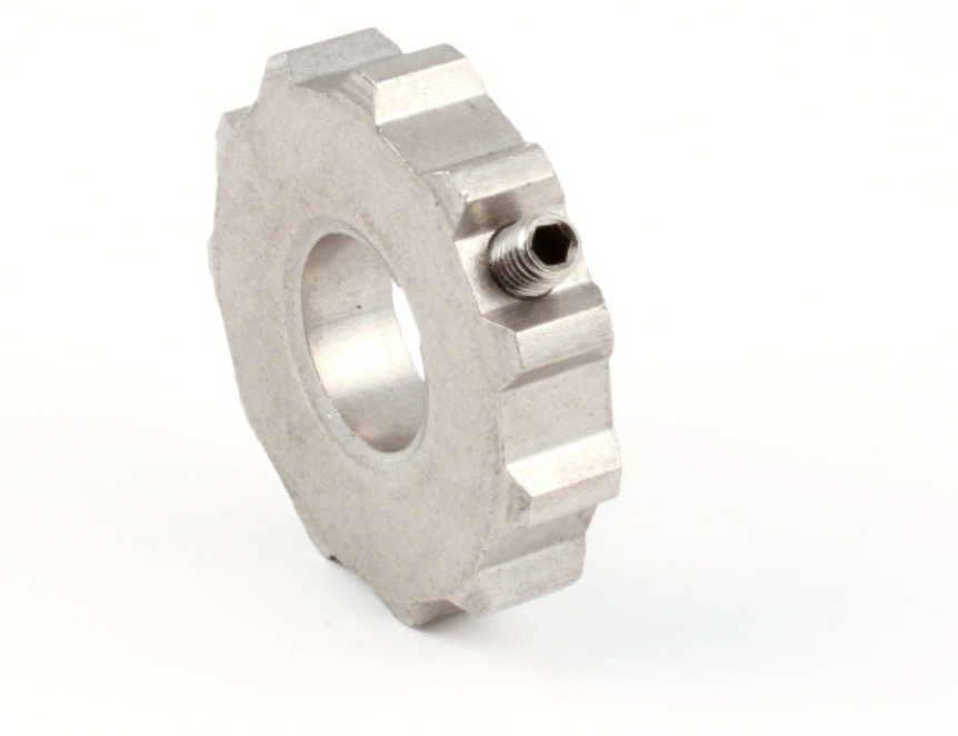 Middleby Marshall / Blodgett Conveyor Belt Sprocket 22229-0003
