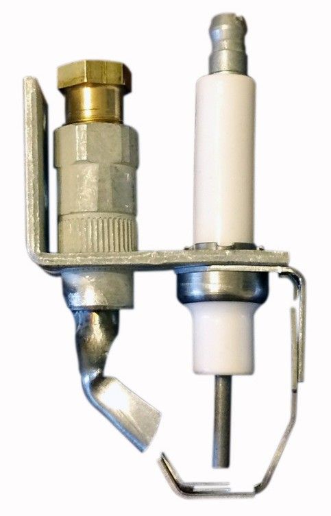 Middleby 42810-0117 - Pilot Igniter (Ignitor)