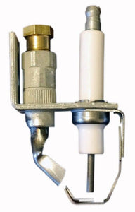 Pilot Igniter (Ignitor) | Middleby Part # 42810-0117