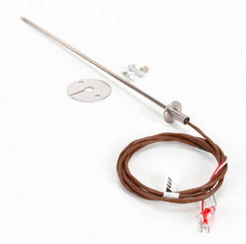 Middleby 33985 - Thermocouple Temperature Probe 13" Sensor Kit